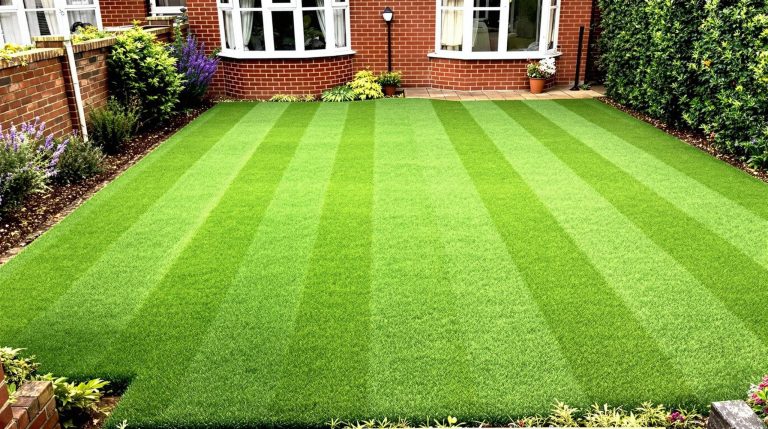 East Sussex Artificial Lawn Design & Installation Companies