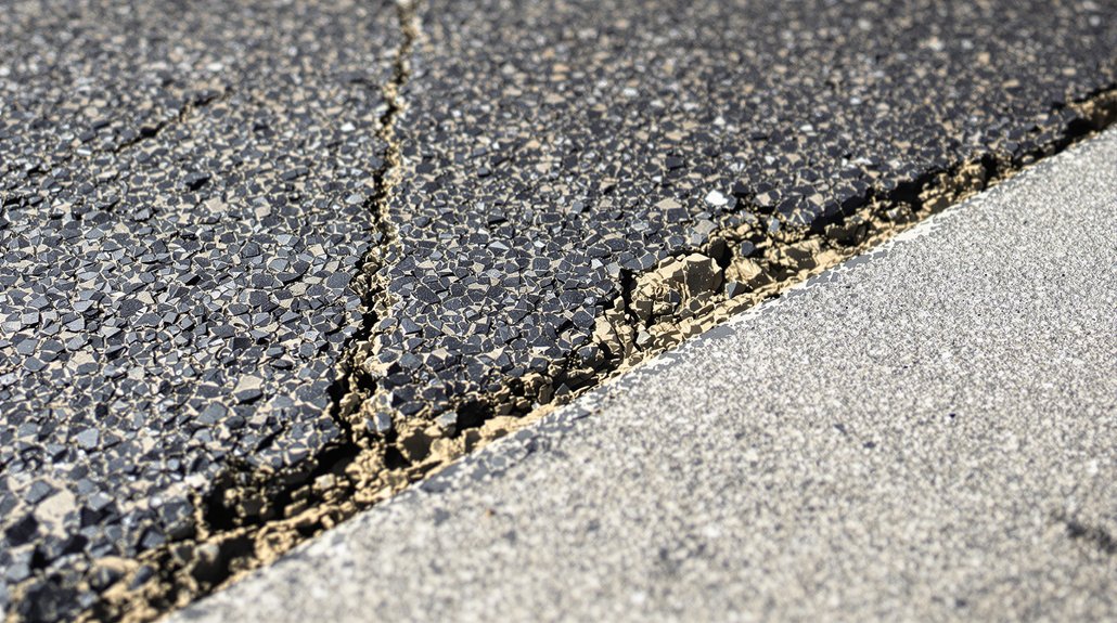 diy vs professional maintenance costs