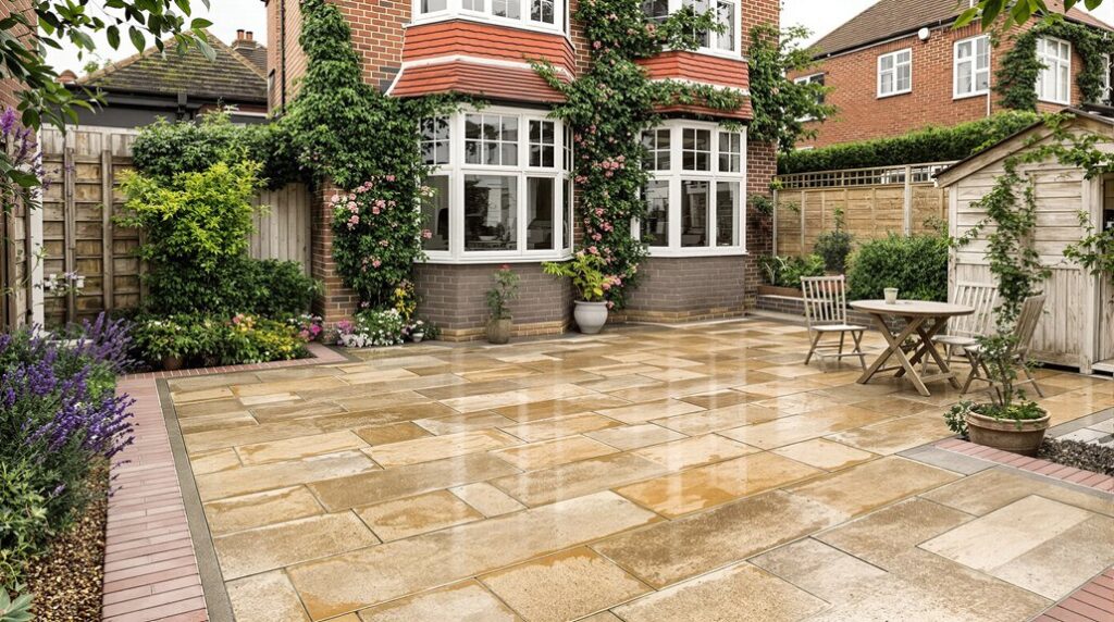 driveway transformation success stories