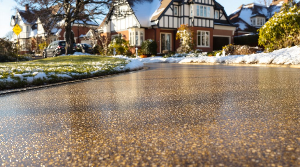 long term savings fewer repairs