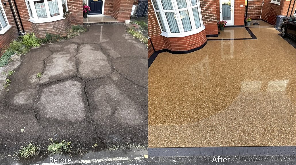 pothole problem solved beautifully