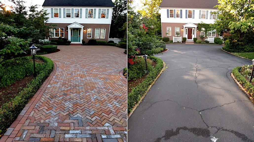 professional expertise versus diy