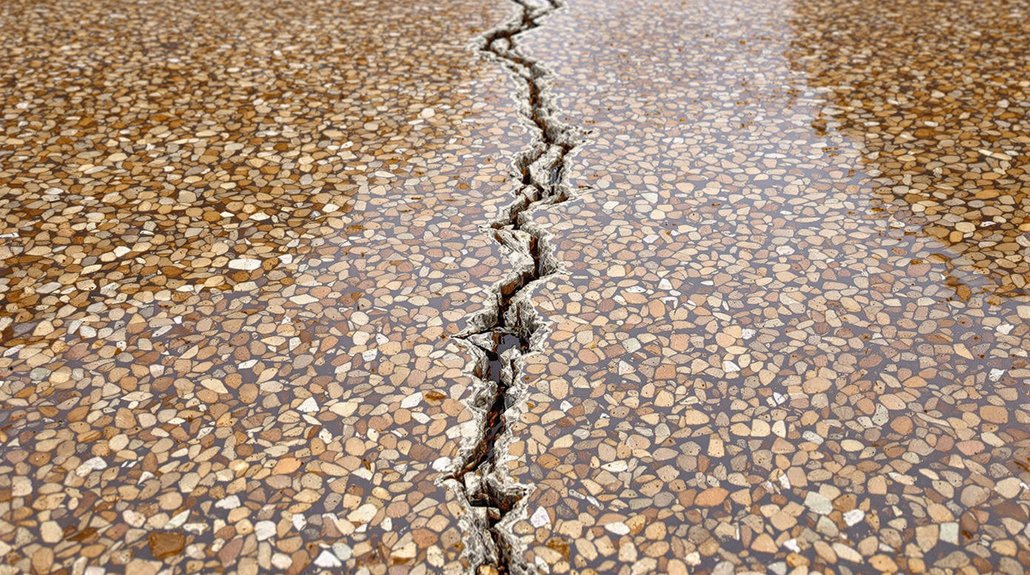 quality materials ensure longevity