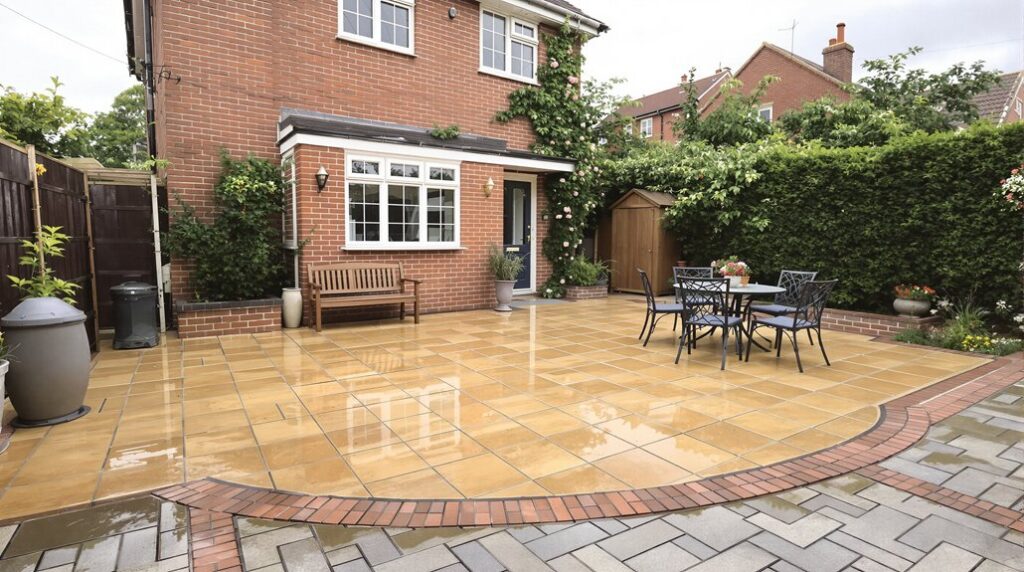 risks of inexpensive resin