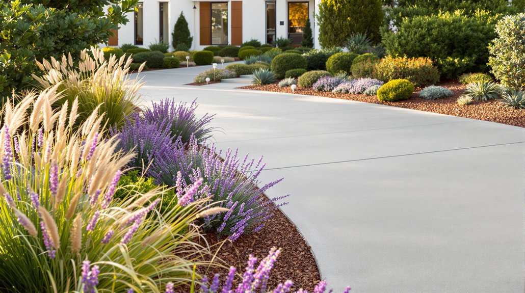 seasonal garden maintenance tips