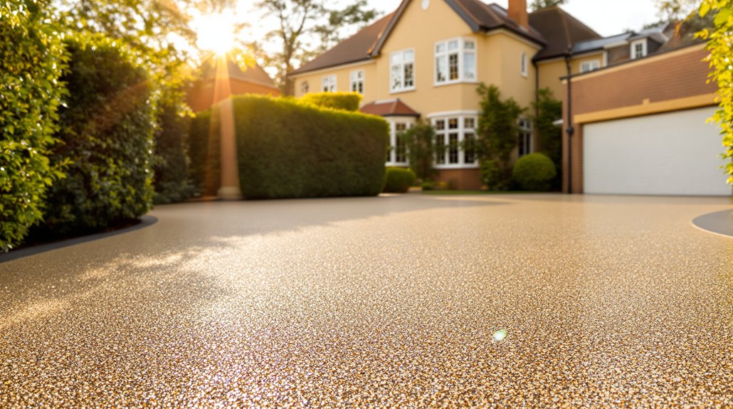 st albans buyer survey insights