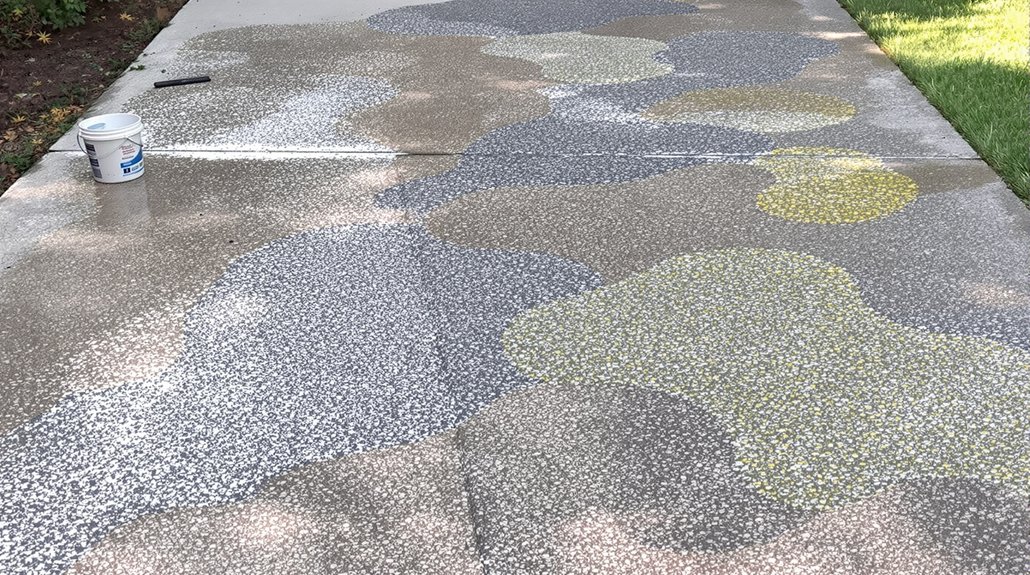 avoid common resurfacing mistakes