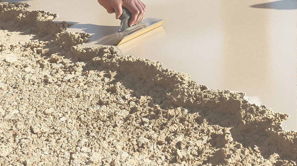 concrete overlay suitability criteria