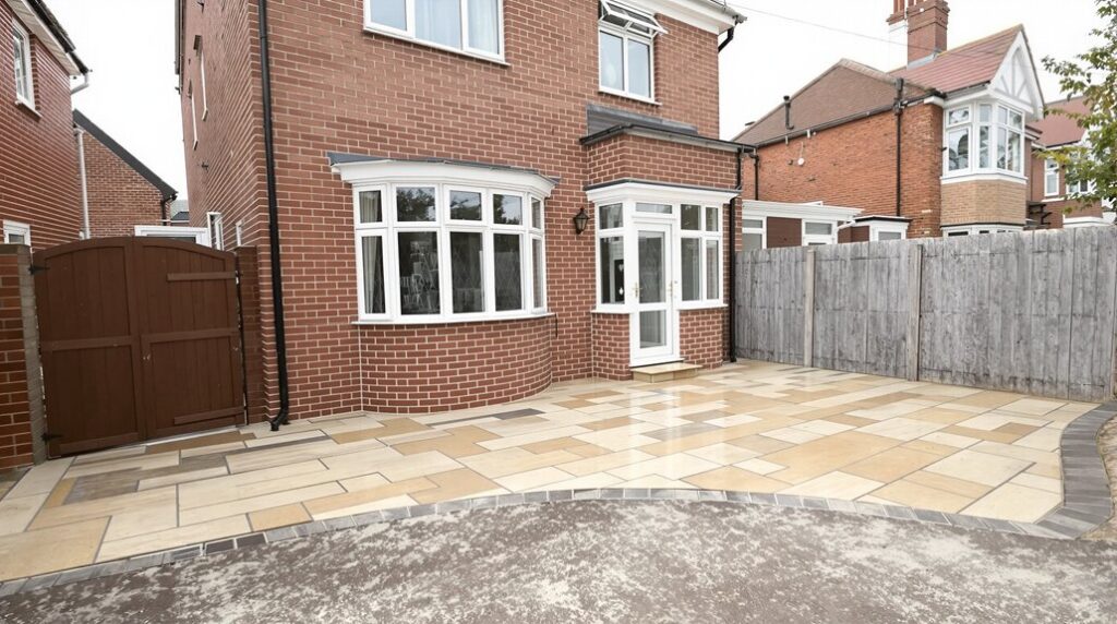 concrete surface restoration services