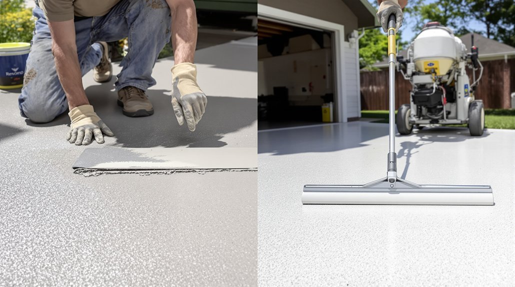 diy cost vs professional reliability